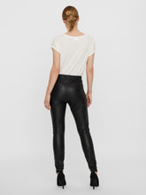 Ladda upp bild till gallerivisning, VMGAYA Leggings - Black
