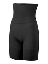 Ladda upp bild till gallerivisning, PCBELLA Trunks - Black
