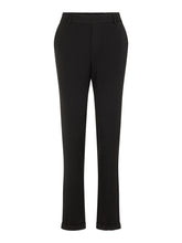 Ladda upp bild till gallerivisning, VMMAYA Pants - Black
