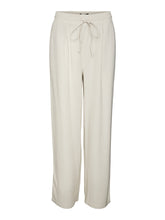 Ladda upp bild till gallerivisning, VMJESMILO Pants - Silver Lining
