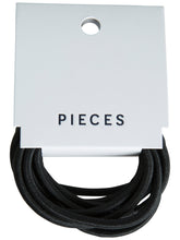 Ladda upp bild till gallerivisning, PCBASIC Hairband - Black
