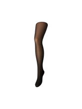 Ladda upp bild till gallerivisning, PCSANDIE Pantyhose - Black

