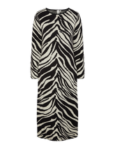 Ladda upp bild till gallerivisning, YASMALLA Dress - Birch
