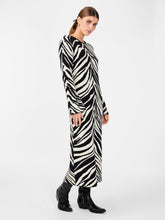 Ladda upp bild till gallerivisning, YASMALLA Dress - Birch
