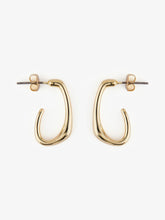 Ladda upp bild till gallerivisning, PCDOLIA Earrings - Gold Colour
