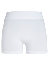 Ladda upp bild till gallerivisning, PCLONDON - Bright White
