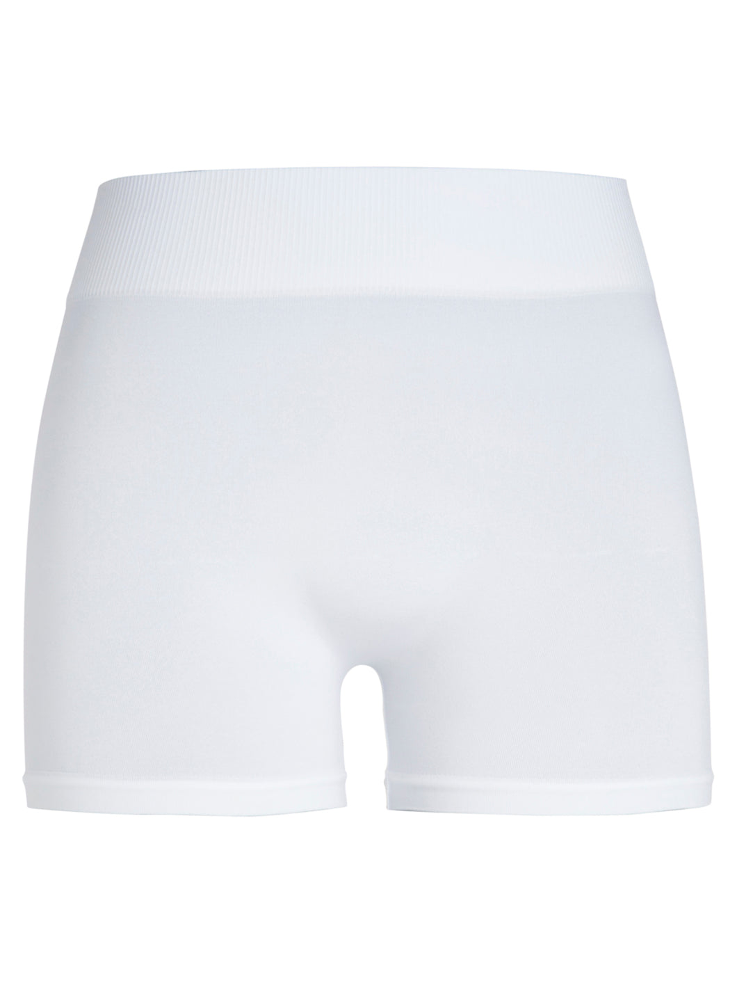 PCLONDON - Bright White