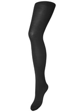 Ladda upp bild till gallerivisning, PCNEW Tights - Black

