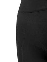 Ladda upp bild till gallerivisning, PCBELLA Trunks - Black
