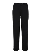Ladda upp bild till gallerivisning, VMZAMIRA Pants - Black

