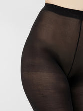 Ladda upp bild till gallerivisning, PCNEW Tights - Black
