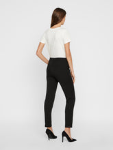 Ladda upp bild till gallerivisning, VMMAYA Pants - Black

