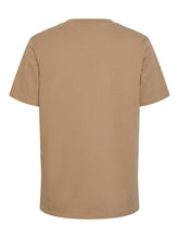 Ladda upp bild till gallerivisning, PCRIA T-Shirt - Silver Mink
