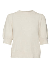Ladda upp bild till gallerivisning, VMDOFFY Pullover - Birch
