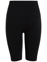 Ladda upp bild till gallerivisning, PCIMAGINE Shorts - Black
