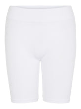 Ladda upp bild till gallerivisning, PCLONDON - Bright White

