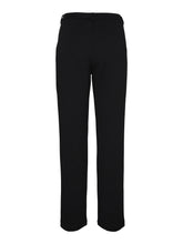 Ladda upp bild till gallerivisning, VMZAMIRA Pants - Black
