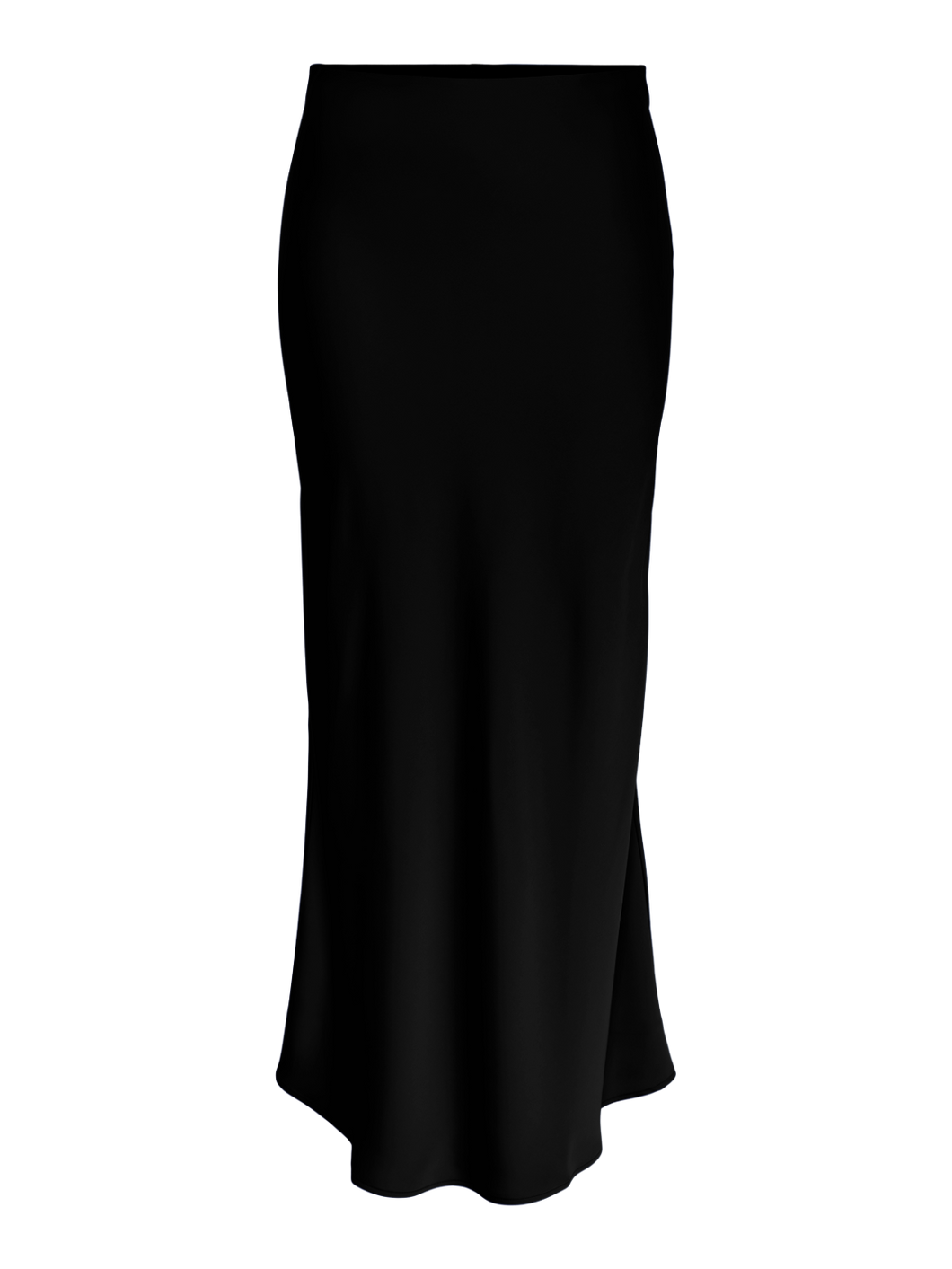 YASPELLA Skirt - Black